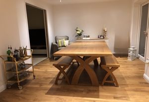 Dining Room- click for photo gallery
